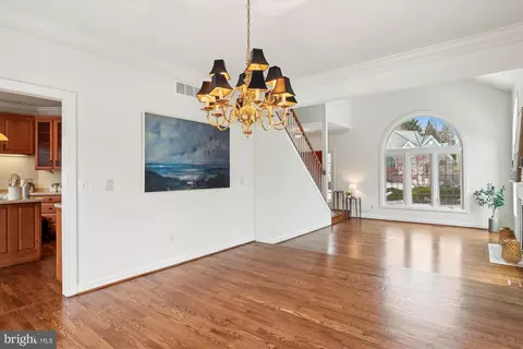 219 Spring Race Ct, Annapolis, MD 21401 photo 9