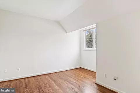 219 Spring Race Ct, Annapolis, MD 21401 photo 28