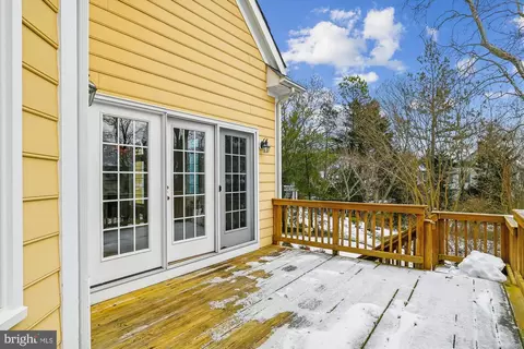 219 Spring Race Ct, Annapolis, MD 21401 photo 21