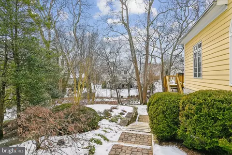219 Spring Race Ct, Annapolis, MD 21401 photo 4