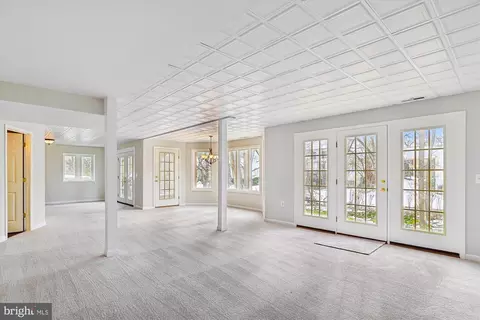 219 Spring Race Ct, Annapolis, MD 21401 photo 31