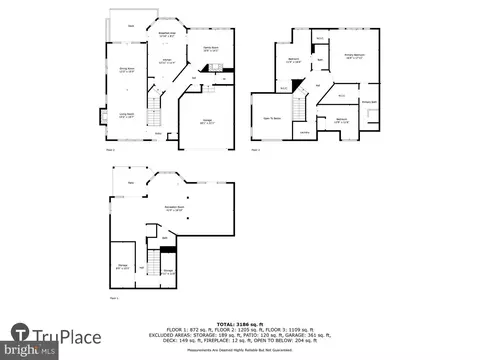 219 Spring Race Ct, Annapolis, MD 21401 photo 35
