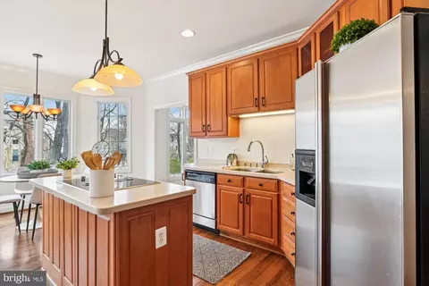 219 Spring Race Ct, Annapolis, MD 21401 photo 11