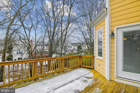 219 Spring Race Ct, Annapolis, MD 21401 photo 20