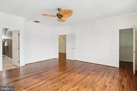 219 Spring Race Ct, Annapolis, MD 21401 photo 24