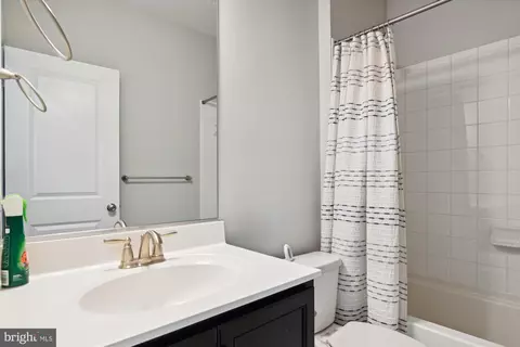 Other - 312 Bright Light Ct, Edgewater, MD 21037 photo 9 of 17