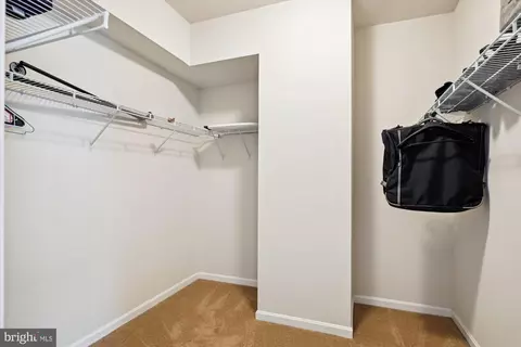 Other - 312 Bright Light Ct, Edgewater, MD 21037 photo 5 of 17