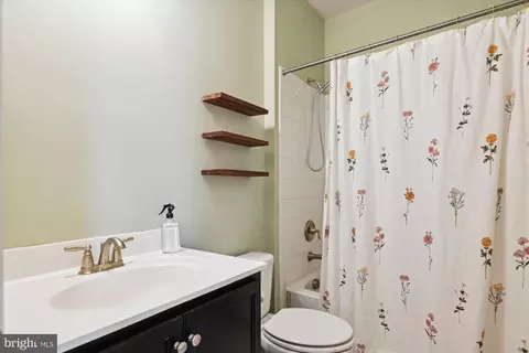 Bath - 312 Bright Light Ct, Edgewater, MD 21037 photo 3 of 3
