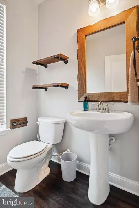 Bath - 312 Bright Light Ct, Edgewater, MD 21037 photo 1 of 3