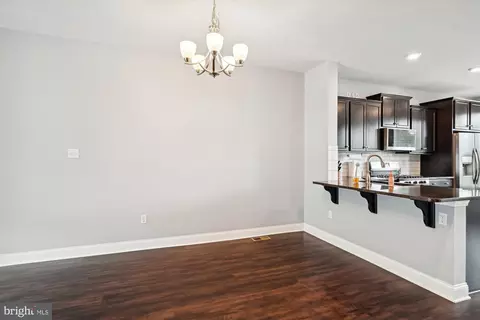 Other - 312 Bright Light Ct, Edgewater, MD 21037 photo 3 of 17