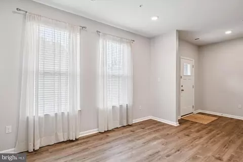 Entry Way - 312 Bright Light Ct, Edgewater, MD 21037 photo 8 of 8