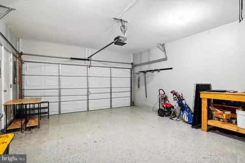 Other - 312 Bright Light Ct, Edgewater, MD 21037 photo 10 of 17