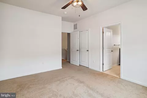 Bedroom - 312 Bright Light Ct, Edgewater, MD 21037 photo 1 of 2
