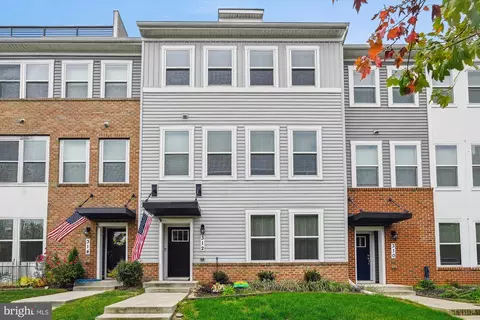 Exterior - 312 Bright Light Ct, Edgewater, MD 21037 photo 1 of 9