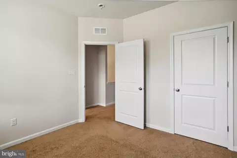 Bedroom - 312 Bright Light Ct, Edgewater, MD 21037 photo 2 of 2