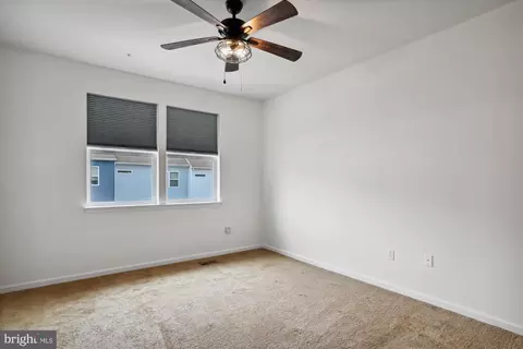 Other - 312 Bright Light Ct, Edgewater, MD 21037 photo 4 of 17