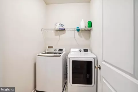 Other - 312 Bright Light Ct, Edgewater, MD 21037 photo 6 of 17