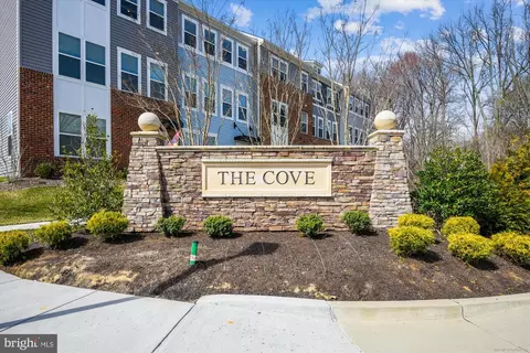 312 Bright Light Ct, Edgewater, MD 21037