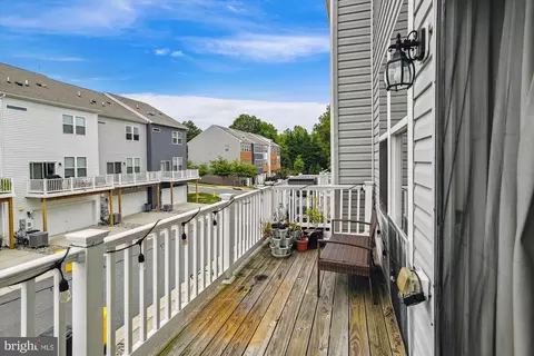 Exterior - 312 Bright Light Ct, Edgewater, MD 21037 photo 2 of 9