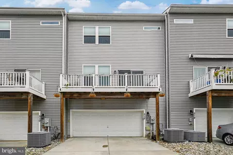 Other - 312 Bright Light Ct, Edgewater, MD 21037 photo 2 of 17