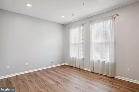 Other - 312 Bright Light Ct, Edgewater, MD 21037 photo 7 of 17
