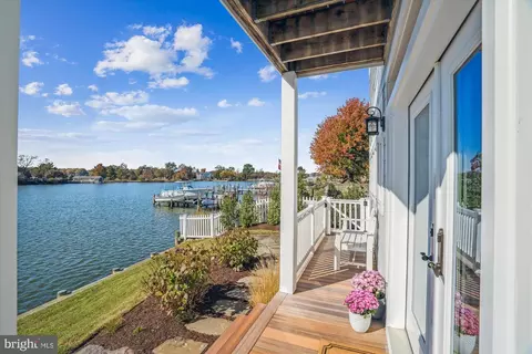 1125 Brice Dr, Edgewater, MD 21037 photo 9