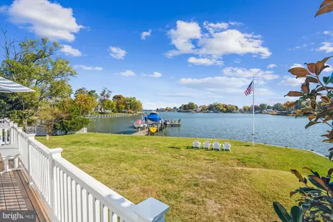 1125 Brice Dr, Edgewater, MD 21037 photo 16