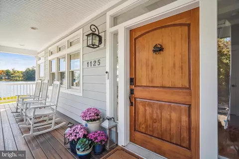 1125 Brice Dr, Edgewater, MD 21037 photo 5