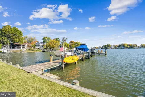 1125 Brice Dr, Edgewater, MD 21037 photo 18