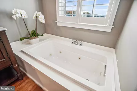 1125 Brice Dr, Edgewater, MD 21037 photo 50