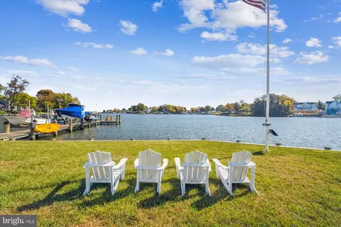 1125 Brice Dr, Edgewater, MD 21037 photo 17