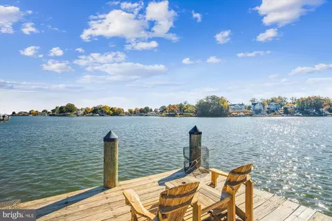 1125 Brice Dr, Edgewater, MD 21037 photo 20