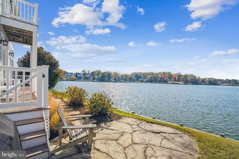 1125 Brice Dr, Edgewater, MD 21037 photo 13