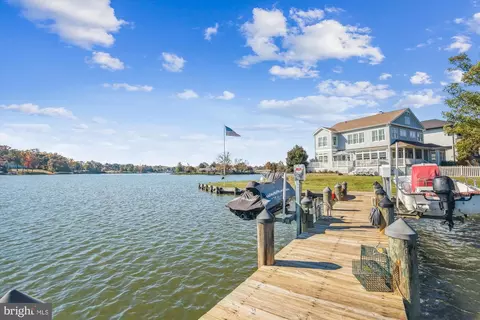 1125 Brice Dr, Edgewater, MD 21037 photo 19