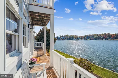 1125 Brice Dr, Edgewater, MD 21037 photo 8