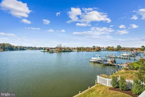 1125 Brice Dr, Edgewater, MD 21037 photo 51