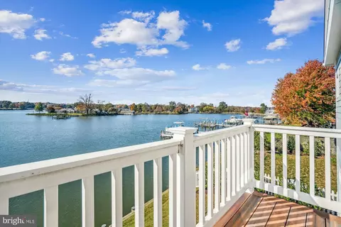 1125 Brice Dr, Edgewater, MD 21037 photo 39