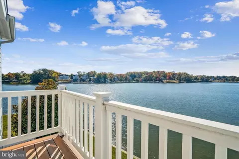 1125 Brice Dr, Edgewater, MD 21037 photo 38