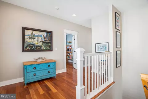 1125 Brice Dr, Edgewater, MD 21037 photo 44