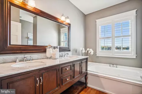 1125 Brice Dr, Edgewater, MD 21037 photo 46