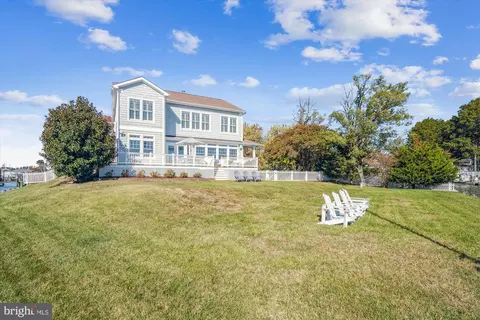 1125 Brice Dr, Edgewater, MD 21037 photo 4