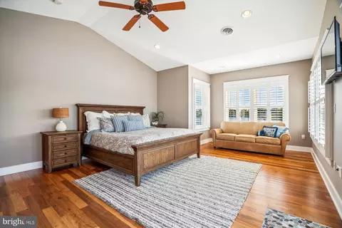 1125 Brice Dr, Edgewater, MD 21037 photo 48