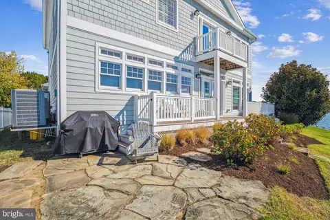 1125 Brice Dr, Edgewater, MD 21037 photo 12