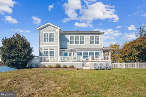 1125 Brice Dr, Edgewater, MD 21037 photo 11