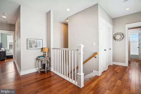 1125 Brice Dr, Edgewater, MD 21037 photo 45