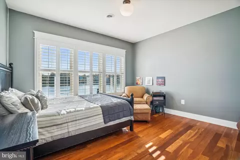 1125 Brice Dr, Edgewater, MD 21037 photo 43