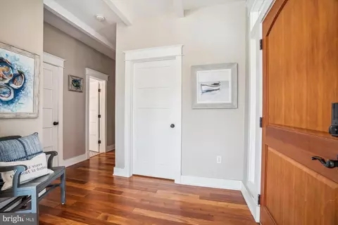 1125 Brice Dr, Edgewater, MD 21037 photo 29