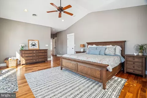 1125 Brice Dr, Edgewater, MD 21037 photo 49