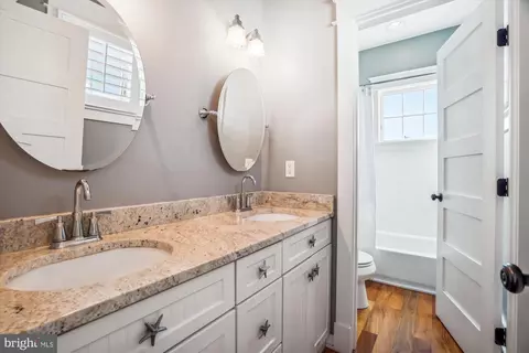 1125 Brice Dr, Edgewater, MD 21037 photo 40