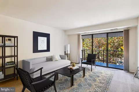 2570 Riva Rd #15C, Annapolis, MD 21401